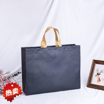 上海无纺布立体袋